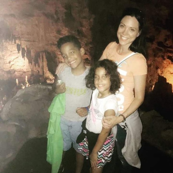 Meet your Posher, Katie - Picture 1 of 1